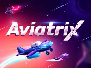 Игровой интерфейс